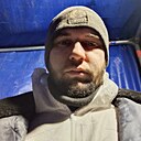 Знакомства: Руслан, 30 лет, Кингисепп