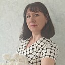 Знакомства: Наталья, 46 лет, Омск