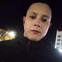 Знакомства: Радмир, 24 года, Туймазы