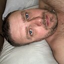 Знакомства: Илья, 37 лет, Нижний Тагил