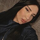 Знакомства: Милка, 30 лет, Махачкала