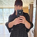 Знакомства: Елена, 42 года, Мариинск