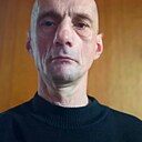 Знакомства: Андрей, 19 лет, Остров