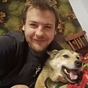 Знакомства: Мишаня, 32 года, Екатеринбург