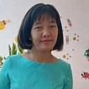 Знакомства: Татьяна, 35 лет, Алчевск