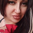 Знакомства: Имя, 34 года, Караганда