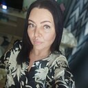 Знакомства: Lika, 48 лет, Киров