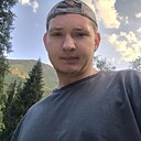 Знакомства: Vladislav, 28 лет, Алматы