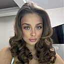 Знакомства: Алиса, 18 лет, Омск