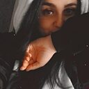 Знакомства: Диана, 29 лет, Россошь