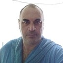 Знакомства: Дмитрий, 45 лет, Фаниполь