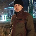 Знакомства: Миша, 36 лет, Ступино