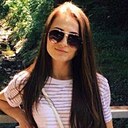 Знакомства: Милена Мж, 20 лет, Речица