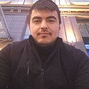 Знакомства: Фаррух, 29 лет, Москва