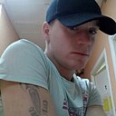 Знакомства: Вася, 33 года, Осиповичи