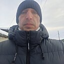 Знакомства: Женя, 38 лет, Ульяновск