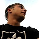 Знакомства: Эдуард, 35 лет, Павлодар