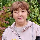 Знакомства: Галина, 54 года, Лысьва