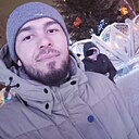 Знакомства: Салих, 24 года, Хабаровск