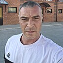 Знакомства: Aleksey, 35 лет, Забайкальск