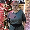 Знакомства: Анжела, 54 года, Курск