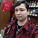 Знакомства: Женя, 32 года, Батайск