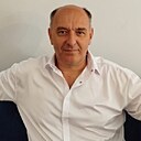 Знакомства: Алексей, 52 года, Волжск