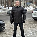 Знакомства: Роман, 48 лет, Воронеж