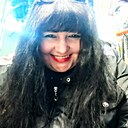 Знакомства: Марина, 41 год, Москва