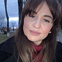 Знакомства: Даша, 35 лет, Краснодар
