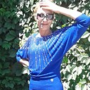 Знакомства: Патя, 50 лет, Маджалис