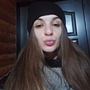 Знакомства: Любов, 35 лет, Винница