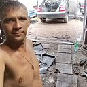 Знакомства: Вадим, 35 лет, Бузулук
