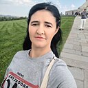 Знакомства: Rimboyevagulasal, 31 год, Тахиаташ