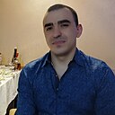 Знакомства: Michael, 33 года, Норильск
