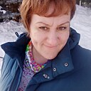 Знакомства: Марианна, 43 года, Уфа
