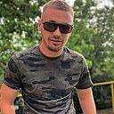 Знакомства: Vadim Sircu, 34 года, Либерец