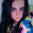 Знакомства: Юля, 39 лет, Краснодар