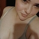 Знакомства: Наиса, 26 лет, Понизовка