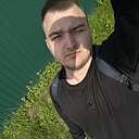 Знакомства: Владимир, 26 лет, Гомель