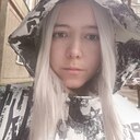 Знакомства: Светлана, 28 лет, Бийск