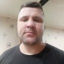 Знакомства: Виталий, 34 года, Минск