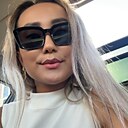 Знакомства: Диана, 38 лет, Астана