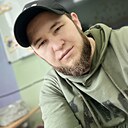 Знакомства: Радик, 30 лет, Донской