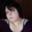 Знакомства: Евгения, 20 лет, Москва