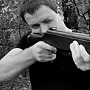 Знакомства: Макс, 37 лет, Павлоград