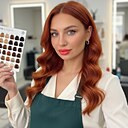 Знакомства: Анастасия, 34 года, Владимир