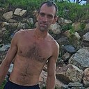 Знакомства: Максим, 40 лет, Пинск