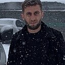 Знакомства: Дав, 35 лет, Зеленоград