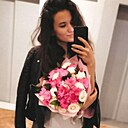 Знакомства: Капризная, 27 лет, Орша